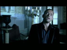 Anastacia I Belong To You (Il Ritmo Della Passione) (with Eros Ramazzotti)